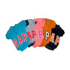 Buzo GAP - comprar online