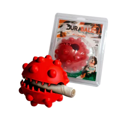 Juguete Duraball - RAST SRL