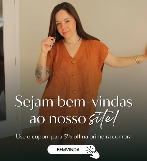 Imagem do banner rotativo LENA