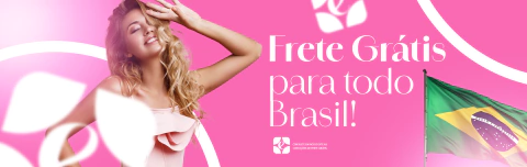 Carrusel Exclusiva Dellas