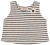  - comprar online