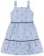 Vestido Flowers – Time Kids na internet
