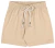 Conjunto Infantil Time Kids na internet