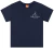 Conjunto Infantil Masculino - comprar online