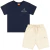 Conjunto Infantil Masculino