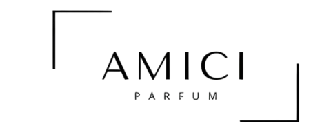 Amici Parfum