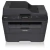 Brother Dcp-l2540dw Multifuncional Mono Negro Wi-fi - comprar online