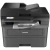 Impresora Brother Dcp-l2660dw Multifuncion Laser Duplex Wifi