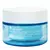Hidratante Facial Neutrogena Hydro Boost Water Gel 50g - loja online