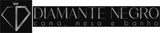 Diamante Negro