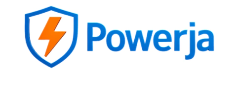 PowerJá