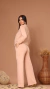 Conjunto Kora - comprar online