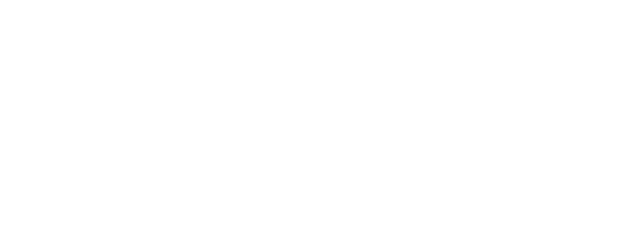 Fazenda Giori