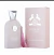 Delilah Pour Femme – Maison Alhambra 100ml - Oliveira Moda Fitness