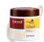 Karseell Maca Power Collagen 500ml – Máscara Reparadora na internet