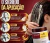 Karseell Maca Power Collagen 500ml – Máscara Reparadora