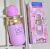Onlyou Perfume Marshmallow Blush, No. 8179-30ml na internet