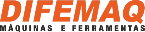 Difemaq Máquinas e Ferramentas