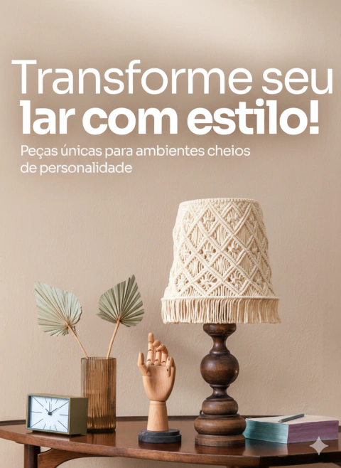 Carrossel 1