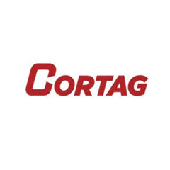 Marca 11 de Ferramentas Pinheiros Comercial Ltda