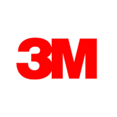 Marca 5 de Ferramentas Pinheiros Comercial Ltda