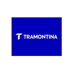 Marca 21 de Ferramentas Pinheiros Comercial Ltda