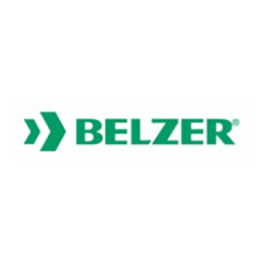 Marca 9 de Ferramentas Pinheiros Comercial Ltda