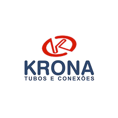 Marca 20 de Ferramentas Pinheiros Comercial Ltda