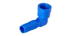 AGROJET JOELHO COM ROSCA FEMEA DE 1/2” - comprar online