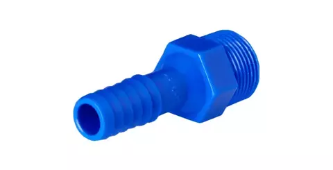 ADAPTADOR INTERNO COM REDUÇÃO - AGROJET