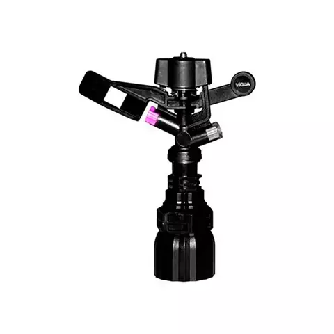 ASPERSOR 3/4 SUPERJET - VIQUA - comprar online