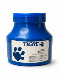 TIGRE REDUÇÃO BSA SOLD IRRIGA LF PN125 75X50 - Brava Tubos, Conexões e Irrigação.