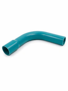 GF CURVA LONGA IRRIGA 25X90º - comprar online