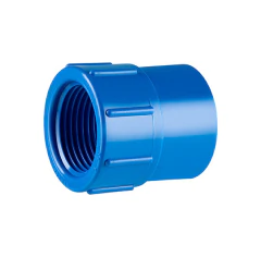 VIQUA LUVA SOLDAVEL LR 25 X 1/2 IRRIGA na internet