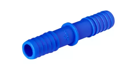 UNIÃO INTERNA - AGROJET