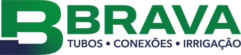 Brava Tubos, Conexões e Irrigação
