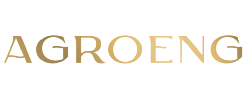 AGROENG
