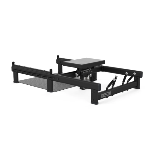 BANCO ELEVACIÓN DE PELVIS - REBENLINE - comprar online