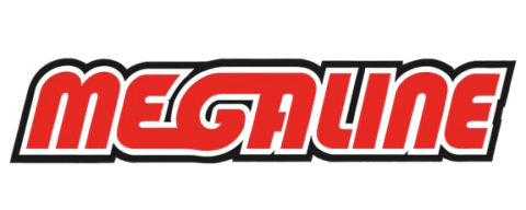 MEGALINE FITNESS