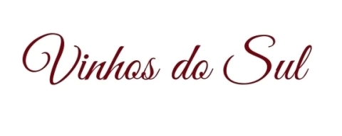 Vinhos do Sul Abc
