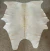 Tapete de Couro Formato (2,23 x 2,03m)