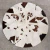 Mandala de Couro 1,00m - comprar online