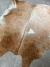 Tapete de Couro Formato 2,44 x 2,23 - comprar online
