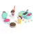 HELADERIA ARENA KINETICA - KINETIC SAND - comprar online