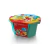 PRIMER TREN DINOSAURIOS EN BALDE - Hape - comprar online