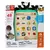 TABLET DE CURIOSIDAD Magic Touch - Hape - Mon Ami Club