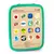 TABLET DE CURIOSIDAD Magic Touch - Hape - comprar online