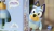 BLUEY INTERACTIVO JUEGO DE LAS ESCONDIDAS - TAPIMOBIL en internet