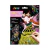 SCRATCH 4 ELFOS MAGICOS - Avenir - comprar online
