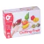 CORTANDO FRUTAS - CLASSIC WORLD - Mon Club